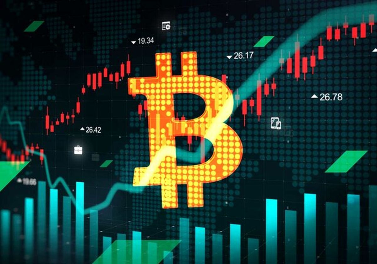 پیش بینی قیمت ۱۲۰ هزار دلاری بیت کوین
