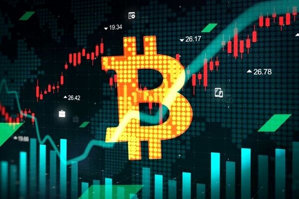 پیش بینی قیمت ۱۲۰ هزار دلاری بیت کوین
