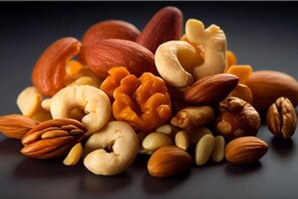 قیمت آجیل شب یلدا اعلام شد
