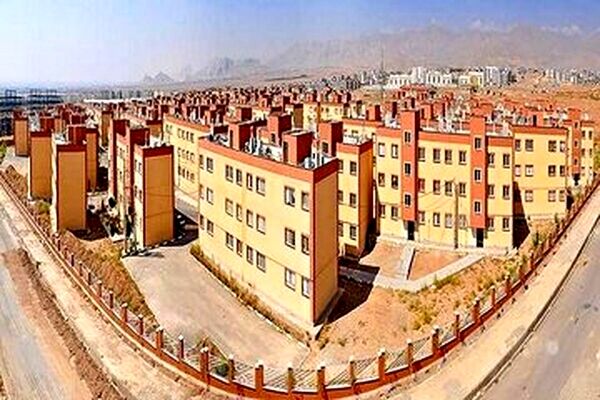 دلایلی که طرح نهضت ملی مسکن را به کام مردم شیرین نکرد