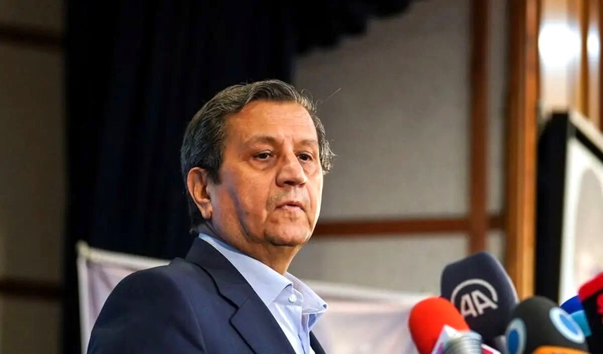 باجگیران مجازی مشغول کارند؛ مقصر اوضاع اقتصادی همتی است؟
