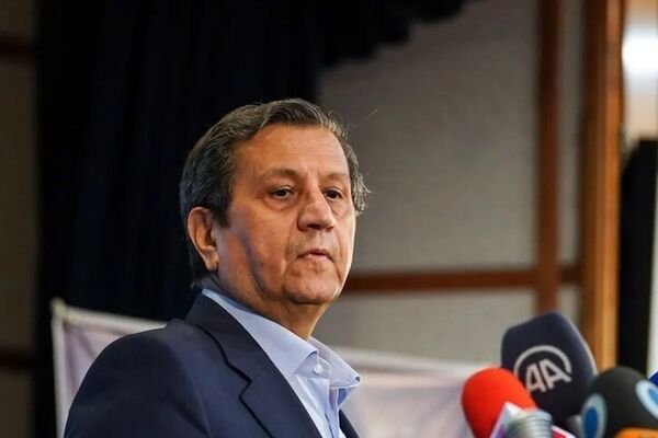 باجگیران مجازی مشغول کارند؛ مقصر اوضاع اقتصادی همتی است؟

