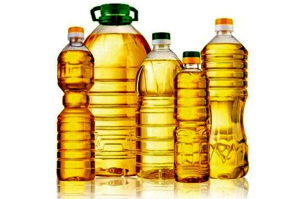روغن به شرط تن‌ماهی!