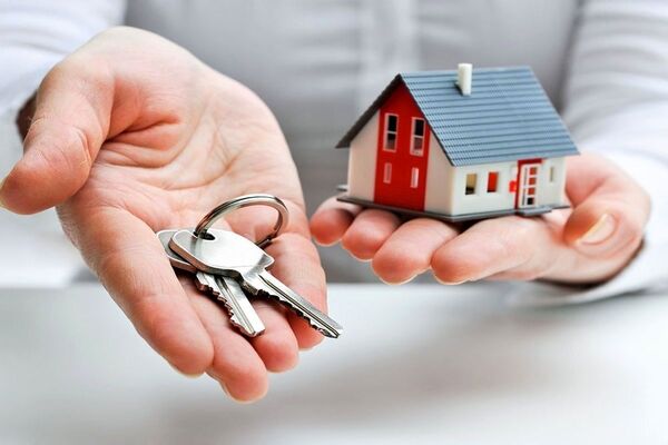 کاهش وام ۸۰۰ میلیونی مسکن ملی؟
