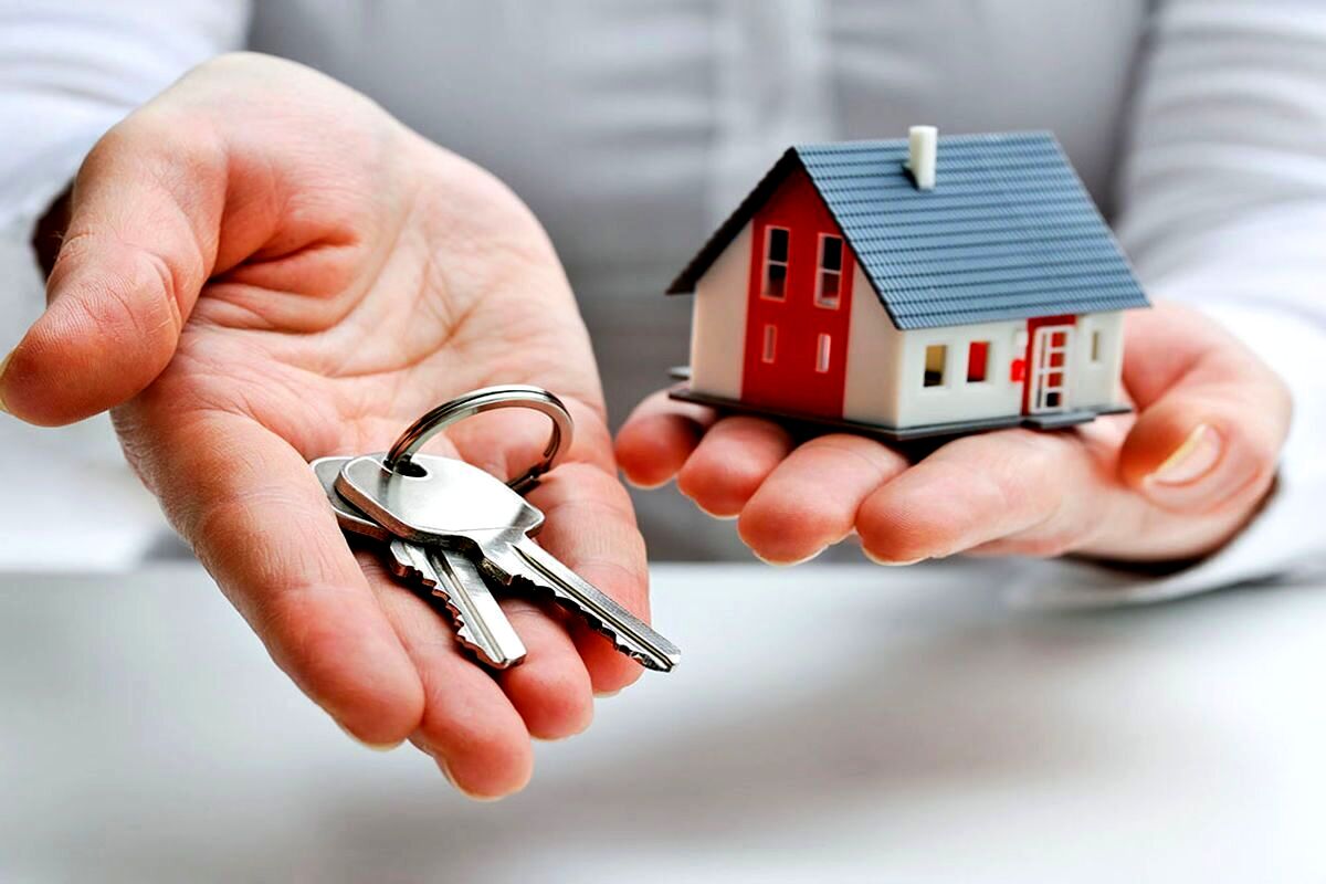 کاهش وام ۸۰۰ میلیونی مسکن ملی؟
