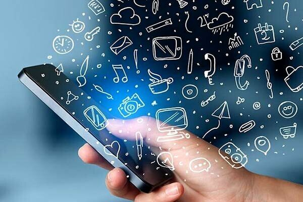ماجرای اصلاح قیمت‌ بسته های اینترنت چیست؟