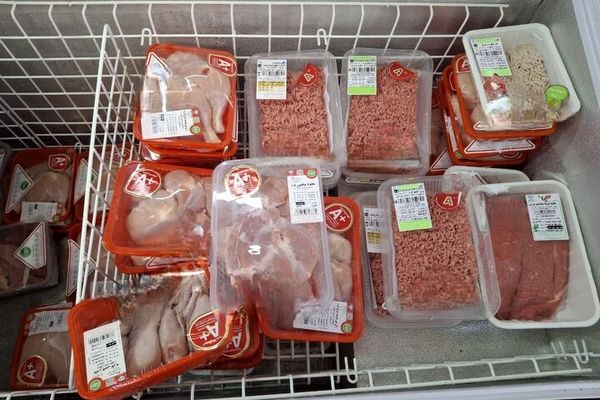 سقوط آزاد قیمت زعفران ایرانی/ ماجرا چیست؟