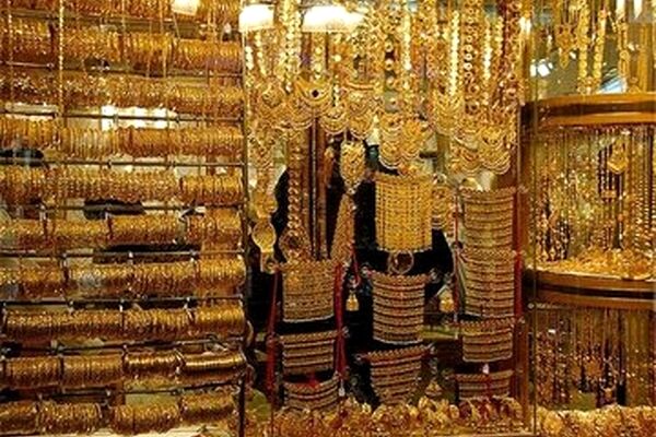 آژیر خطر روشن شد؛ ریزش قیمت طلا و سکه تا چه نرخی ادامه دارد؟