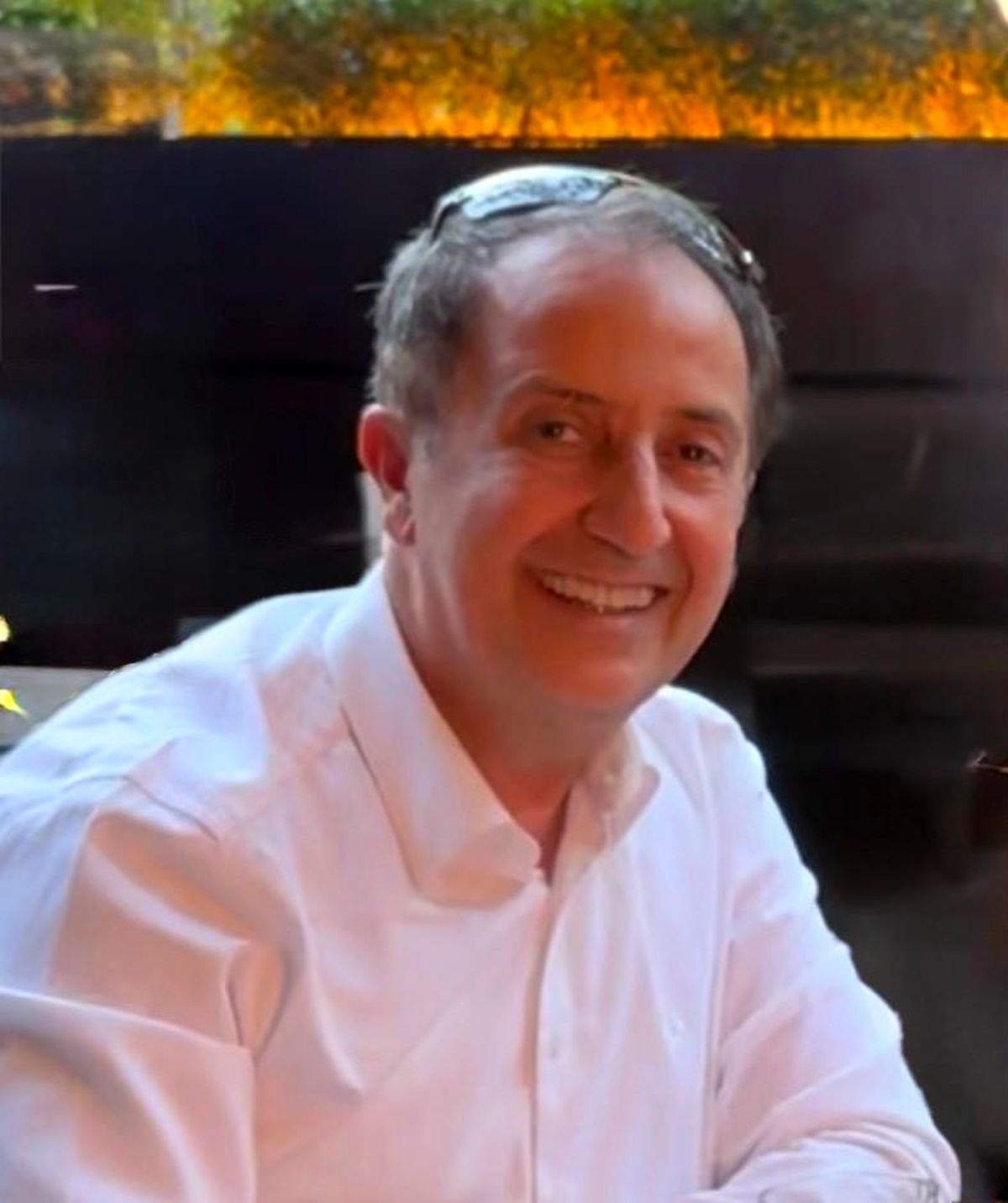 رابطه بین فرهنگ، کارآفرینی و عملکرد در سازمان از دیدگاه دکتر محمد حمید ایجازی