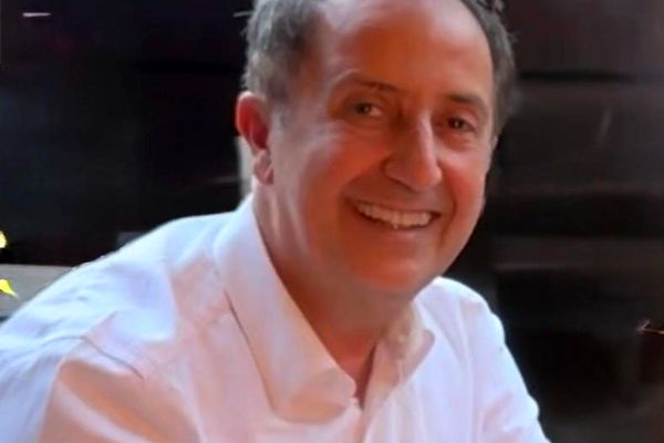 رابطه بین فرهنگ، کارآفرینی و عملکرد در سازمان از دیدگاه دکتر محمد حمید ایجازی