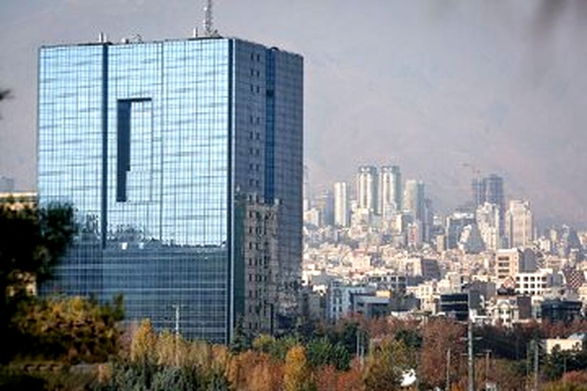 نرخ جدید سود بانکی اعلام شد