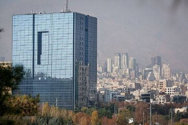 نرخ جدید سود بانکی اعلام شد