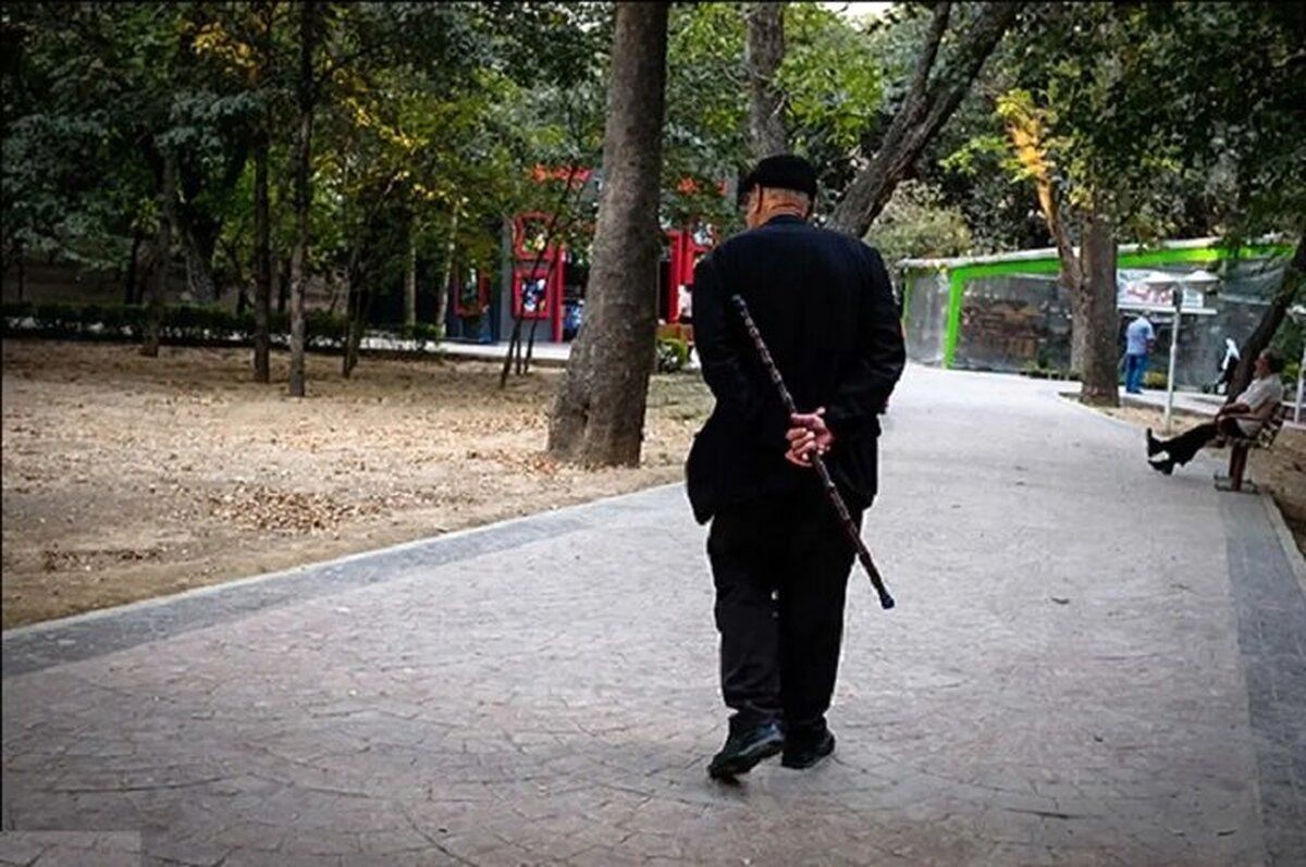 حداقل افزایش حقوق بازنشستگان در بودجه ۱۴۰۴ چقدر است؟/ ویدئو
