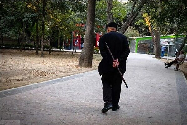 حداقل افزایش حقوق بازنشستگان در بودجه ۱۴۰۴ چقدر است؟/ ویدئو
