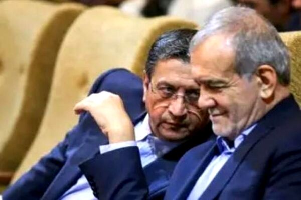 آمارهایی جالب از اقتصاد ایران/ ویدئو
