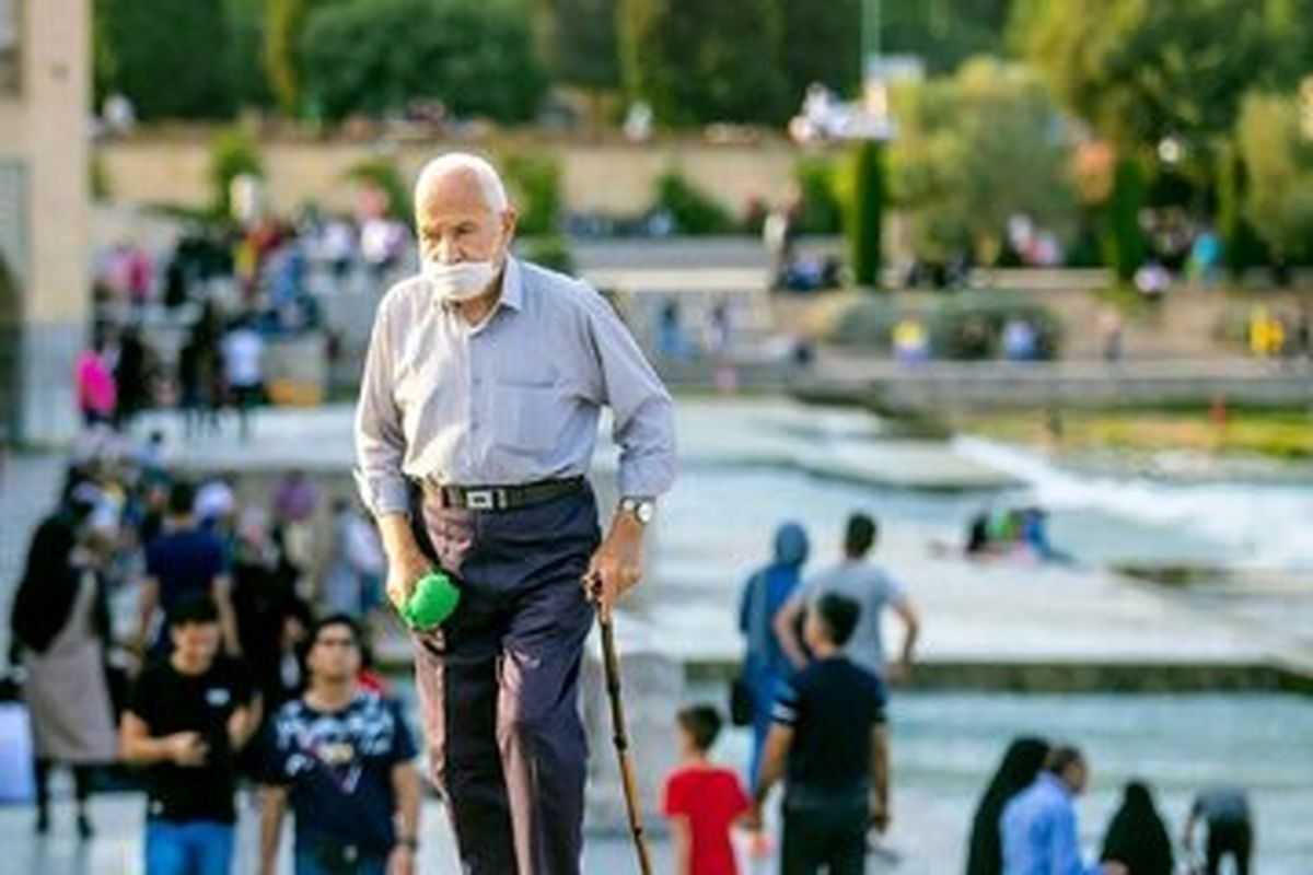 واریزی بزرگ برای بازنشستگان آغاز شد/ بازنشستگان حسابشان را چک کنند
