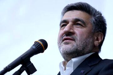 وزیر جدید اقتصاد، حجت الله صیدی را تغییر خواهد داد؟