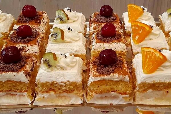 قیمت آش و حلیم نسبت به اول سال دوبرابر شد